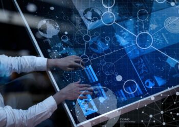 لوحة الابتكار العلمي بالصين تستقطب المستثمرين الأجانب