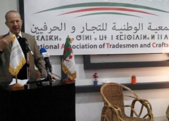 جمعية التجار: مشروع قانون الاستثمار خطوة هامّة نحو تنويع الاقتصاد