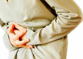 400 حالة تسمم غذائي في ثلاثة أشهر