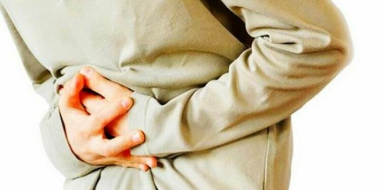 400 حالة تسمم غذائي في ثلاثة أشهر