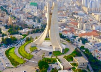 ملتقى دولي حول أصدقاء الثورة وأبرز الأنشطة اليوم