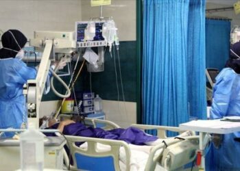 بن بوزيد: النّظام التعاقدي ركيزة لإصلاح المنظومة الصحية