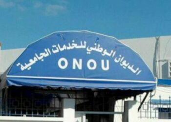 تعليمات صارمة لتفادي التسممات في الإقامات الجامعية