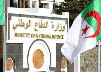 توقيف عناصر دعم جماعات ارهابية وحجز مخدرات