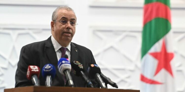 خدمة جديدة لتغطية قروض الاستثمار والايجارية