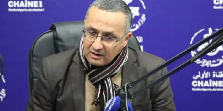 ومان: الصالون الافتراضي للنفايات يركز على ترقية الاستثمار