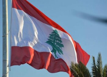 إصابة جنديين في تبادل لإطلاق النار بلبنان