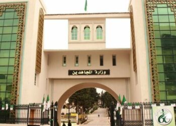 ملتقى دولي حول أصدقاء الثورة في جويلية