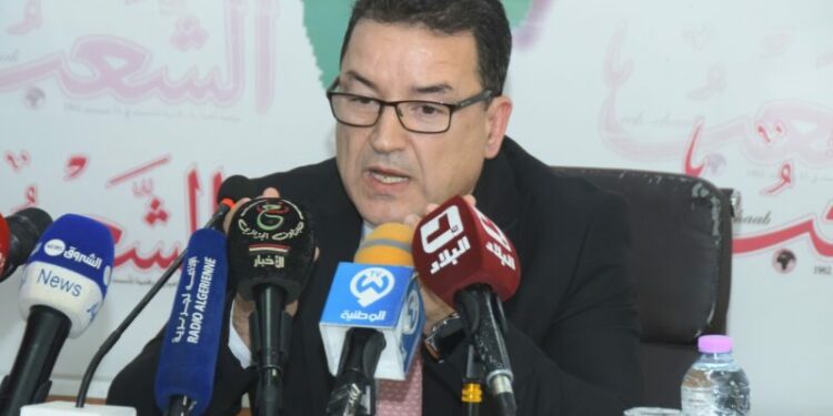 مدير “نفطال”: مشاريع واستثمارات ضخمة بـ 250 مليار دينار