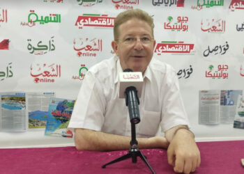 تساؤلات حول انتشار جدري القردة