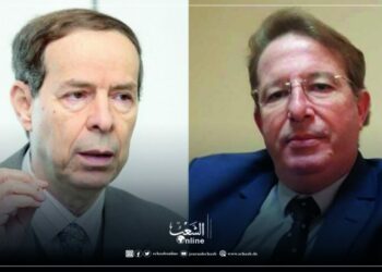 مختصون يتحدثون عن “جدري القرود” غدا
