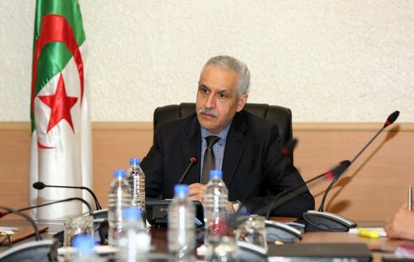 تعليمات خاصة لتطوير أداء النقل البحري وتسيير الموانئ