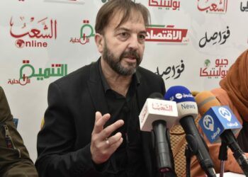 كوديل: رفع الصادرات سيقلل تكلفة خدمات الشحن البحري