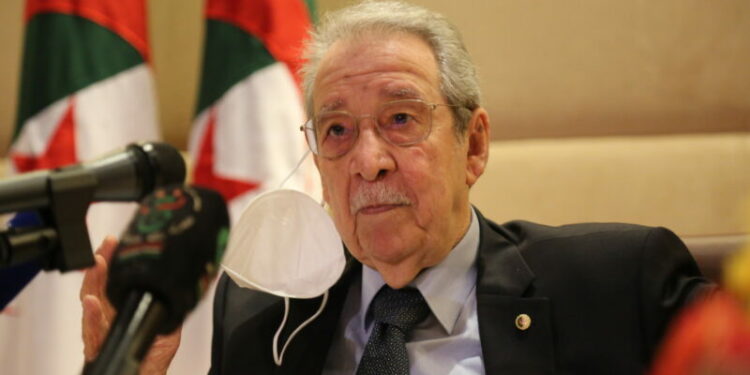 “التحولات العالمية الجديدة” في ندوة لمركز الشعب للدراسات