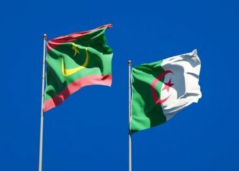 مذكرات تفاهم طاقوية بين الجزائر وموريتانيا