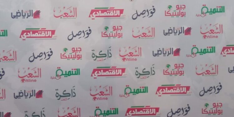 “آفاق الشحن البري في الجزائر” في منتدى “الشعب الإقتصادي”