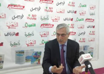 أسباب تراجع هجومية أمريكا عالميا
