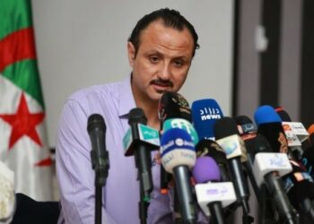 تفاصيل حول حفل افتتاح الألعاب المتوسطية