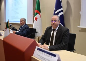 وزارة الصناعة تنشئ 4 لجان إستراتيجية