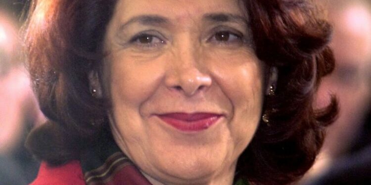13 رواية تصل القائمة القصيرة للجائزة الكبرى آسيا جبار