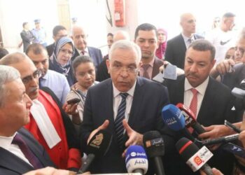 طبي يكشف عن تشريع جديد يخص “الحرقة”