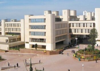 يوم دراسي حول آخر الإصدارات الفنية بوهران