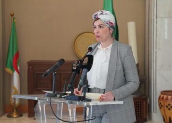 مولوجي تعزي في وفاة الممثل المسرحي والمخرج بشير بوذهب