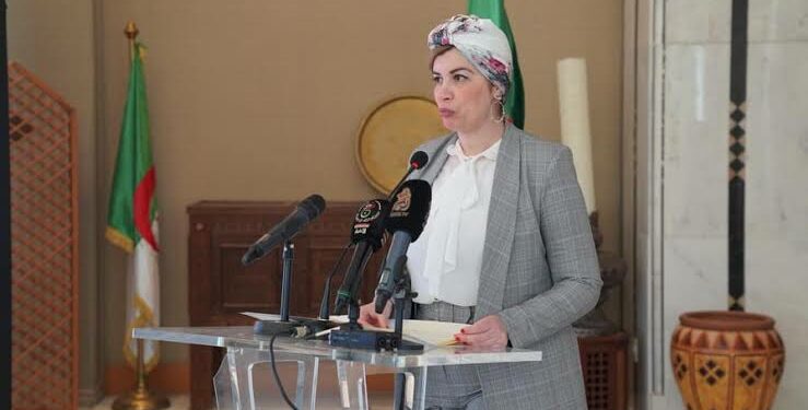 مولوجي تعزي في وفاة الممثل المسرحي والمخرج بشير بوذهب