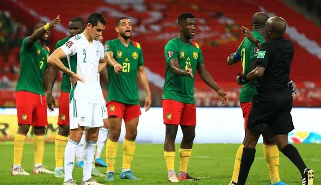 “الخضر” يبحثون عن انطلاقة جديدة أمام أوغندا