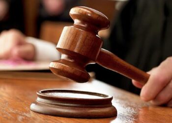 7 سنوات سجنا في حق مضارب بالقمح في معسكر (وثيقة)