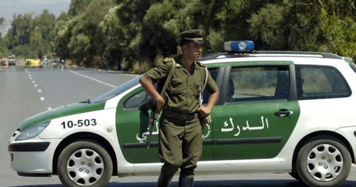 مخطط أمني لضمان السير الحسن لإمتحانات البكالوريا