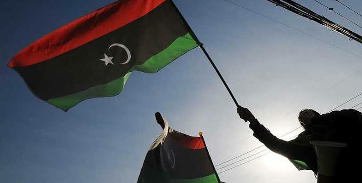 إسقـــاط المصالـــح