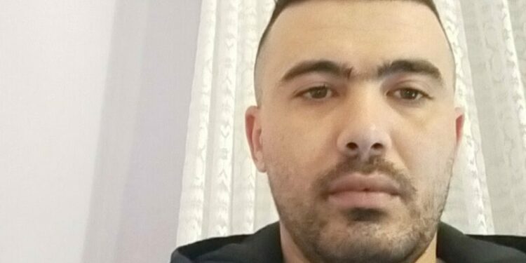 بث اعترافات بن حليمة سهرة اليوم