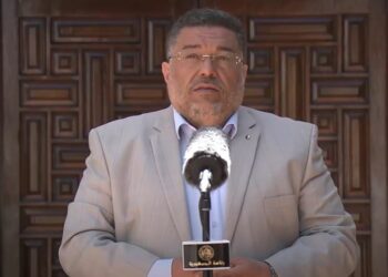 عصماني: قفزة في العمل الدبلوماسي تحت قيادة الرئيس تبون