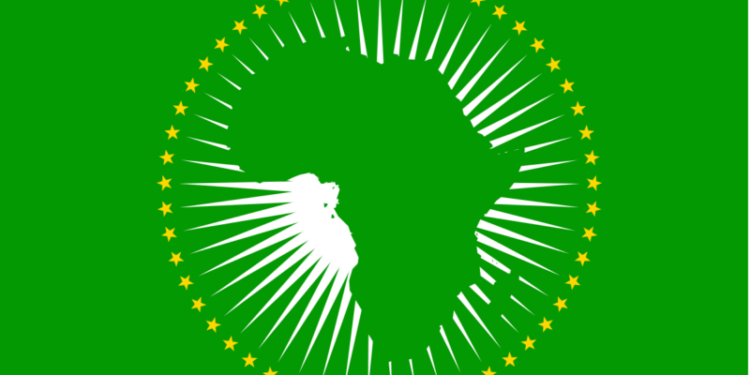 الاتحاد الإفريقي ينسحب من آلية الحوار السياسي في السودان