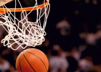 منتخب كرة السلة (3×3) أمام تحد صعب في الألعاب المتوسطية