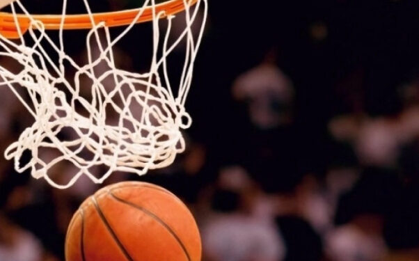 منتخب كرة السلة (3×3) أمام تحد صعب في الألعاب المتوسطية