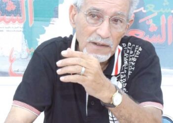 رحوي يتحدث عن تتويجه في الألعاب المتوسطية 1975