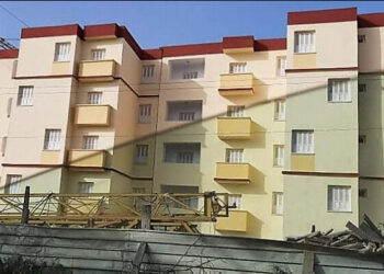 قائمة المستفيدين من السكن الاجتماعي بأولاد هداج