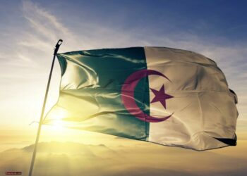 مكامن القوة الجزائرية الناعمة