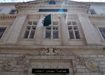 إدانة وزير السياحة الأسبق بن مسعود بـ 3 سنوات حبسا نافذا