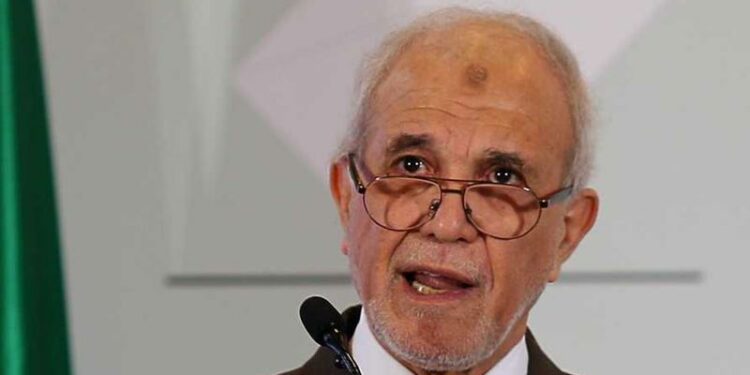 محمد شرفي في البويرة وبجاية اليوم