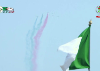 فاشهدوا…