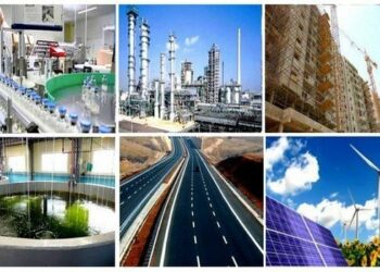 الرئيس تبون يؤكد سعي الجزائر لجذب الاستثمارات الأجنبية
