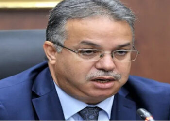 التماس 6 سنوات حبسا نافذا في حق عبد الوحيد طمار