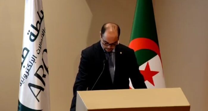 مذكرتا تفاهم بين سلطة ضبط البريد ونظيرتيها من مالي والنيجر