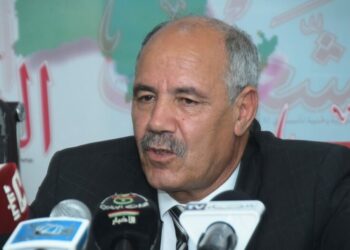 مسؤول بـ”عدل”: “الإفراج عن شهادات التخصيص في وقتها”