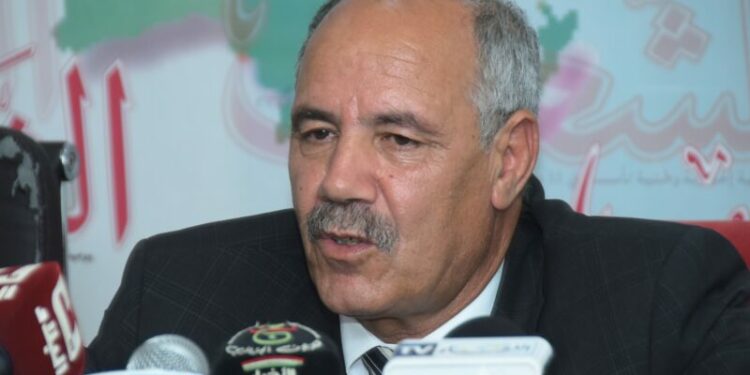 مسؤول بـ”عدل”: “الإفراج عن شهادات التخصيص في وقتها”