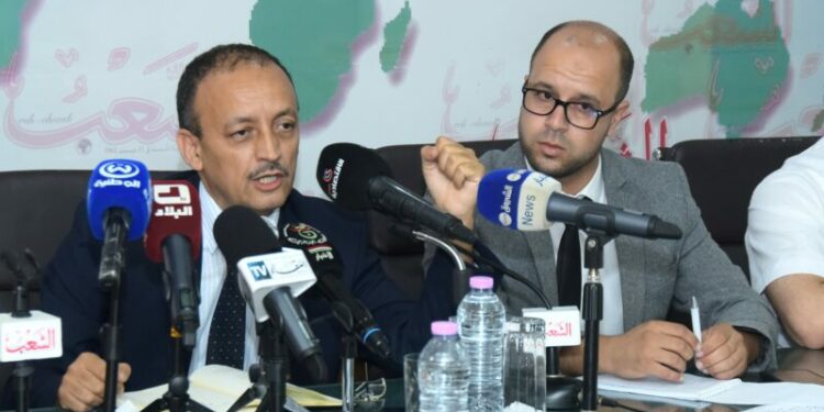 مرجاني: “السكن المقتصد من أولويات القطاع”