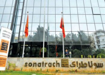نحو توقيع اتفاقات جديدة لمراجعة أسعار الغاز